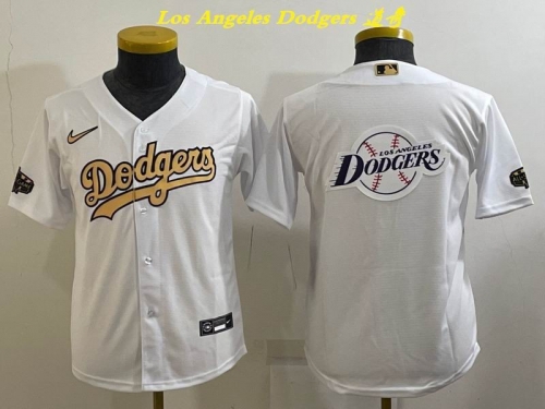 MLB/NFL Jerseys Youth/Boy 715