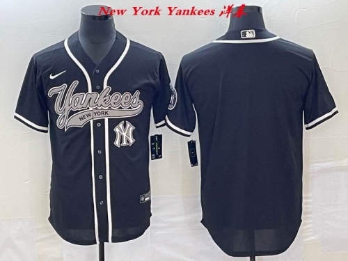 MLB New York Yankees 300 Men