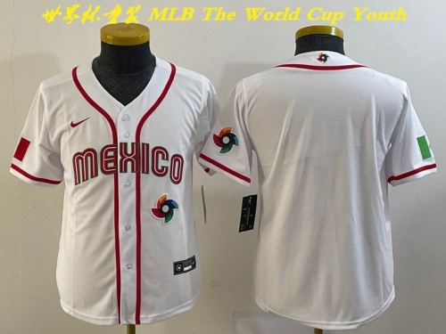 MLB/NFL Jerseys Youth/Boy 608