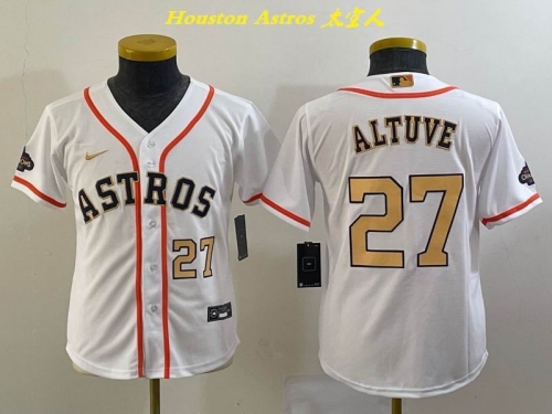 MLB/NFL Jerseys Youth/Boy 692