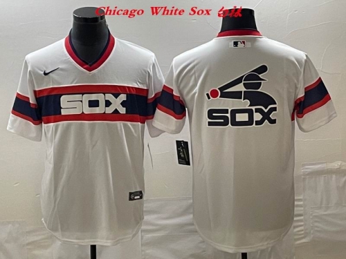 MLB Chicago White Sox 269 Men