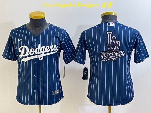 MLB/NFL Jerseys Youth/Boy 717