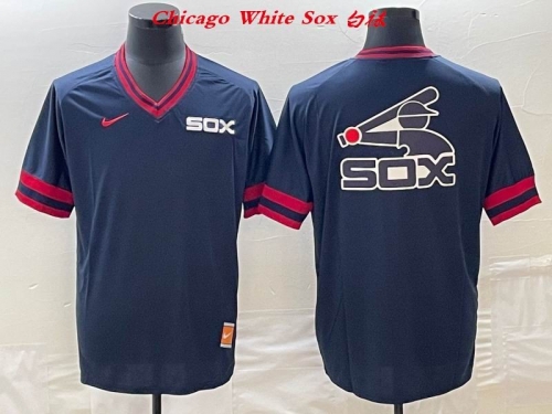 MLB Chicago White Sox 266 Men