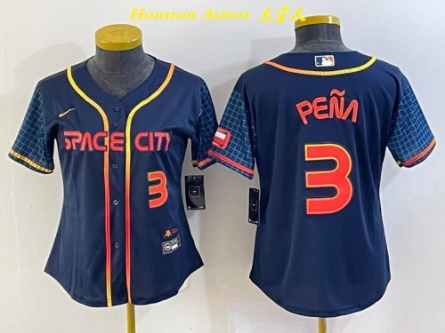 MLB/NFL Jerseys Youth/Boy 678