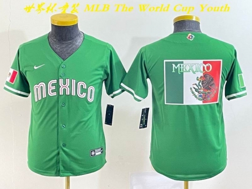 MLB/NFL Jerseys Youth/Boy 661