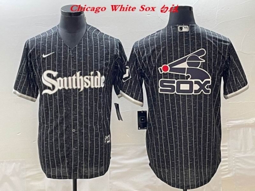 MLB Chicago White Sox 278 Men