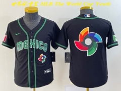 MLB/NFL Jerseys Youth/Boy 643