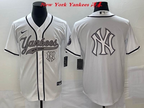 MLB New York Yankees 290 Men