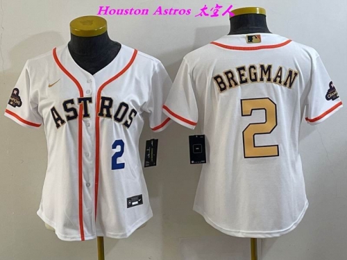 MLB/NFL Jerseys Women 911