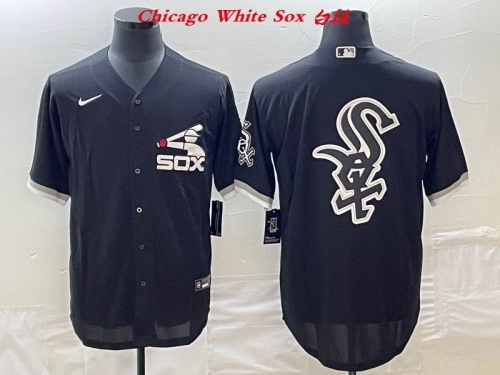 MLB Chicago White Sox 252 Men