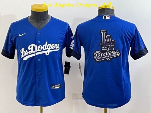 MLB/NFL Jerseys Youth/Boy 704