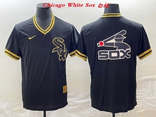MLB Chicago White Sox 287 Men