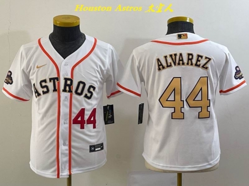 MLB/NFL Jerseys Youth/Boy 699