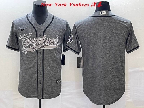 MLB New York Yankees 305 Men