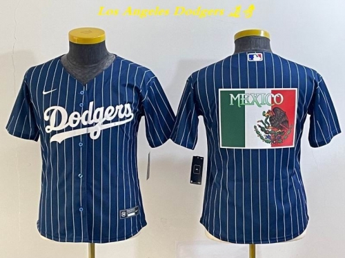 MLB/NFL Jerseys Youth/Boy 719