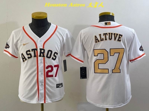 MLB/NFL Jerseys Youth/Boy 691