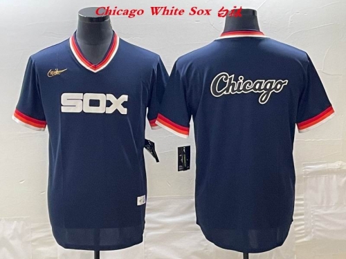 MLB Chicago White Sox 262 Men