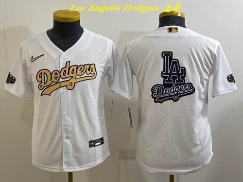 MLB/NFL Jerseys Youth/Boy 714