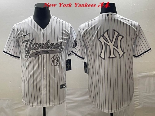 MLB New York Yankees 316 Men