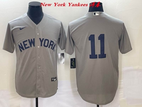 MLB New York Yankees 278 Men