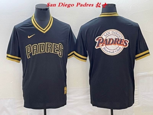 MLB San Diego Padres 267 Men