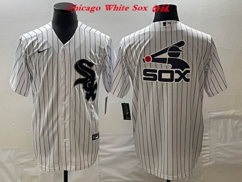 MLB Chicago White Sox 281 Men