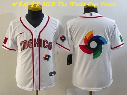 MLB/NFL Jerseys Youth/Boy 612