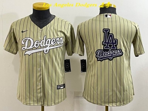 MLB/NFL Jerseys Youth/Boy 708