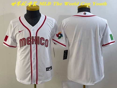 MLB/NFL Jerseys Youth/Boy 606