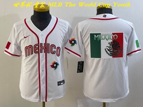 MLB/NFL Jerseys Youth/Boy 616