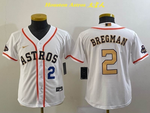 MLB/NFL Jerseys Youth/Boy 685