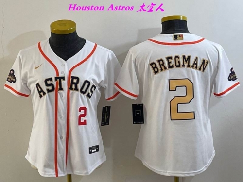 MLB/NFL Jerseys Women 909