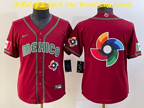 MLB/NFL Jerseys Youth/Boy 628