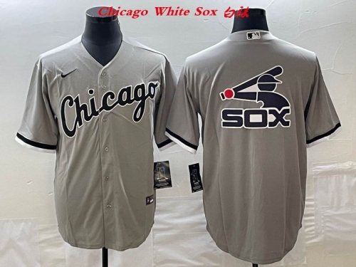 MLB Chicago White Sox 272 Men