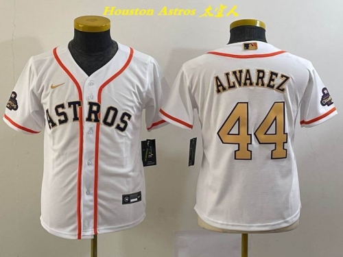 MLB/NFL Jerseys Youth/Boy 698