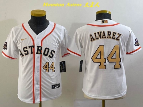 MLB/NFL Jerseys Youth/Boy 700