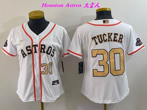 MLB/NFL Jerseys Women 922