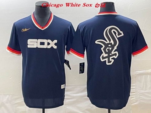 MLB Chicago White Sox 261 Men