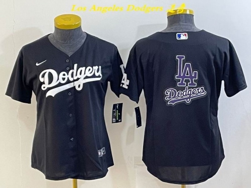 MLB/NFL Jerseys Youth/Boy 703