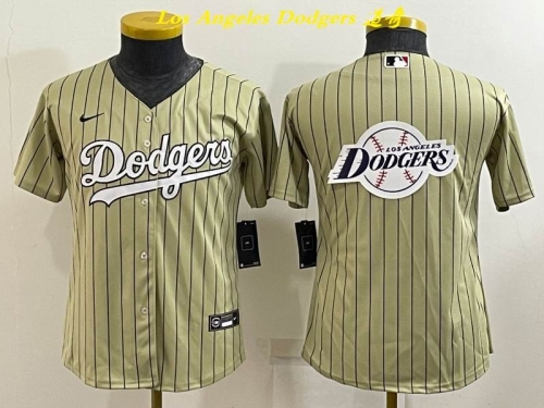 MLB/NFL Jerseys Youth/Boy 709