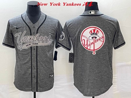 MLB New York Yankees 309 Men