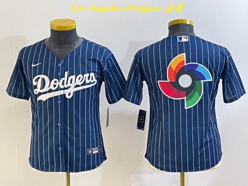 MLB/NFL Jerseys Youth/Boy 718