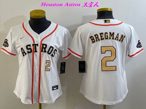 MLB/NFL Jerseys Women 910