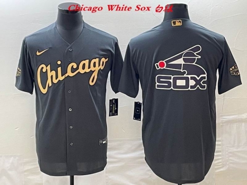 MLB Chicago White Sox 260 Men