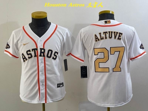 MLB/NFL Jerseys Youth/Boy 690