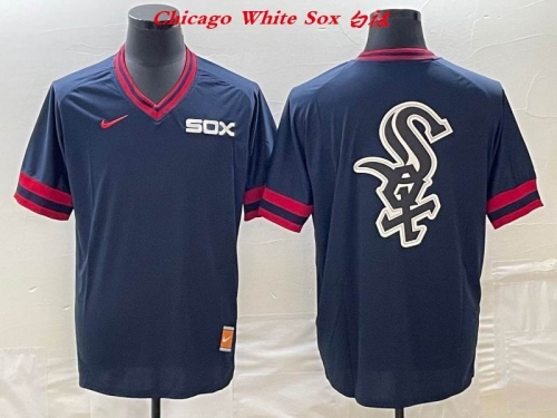 MLB Chicago White Sox 264 Men