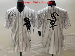 MLB Chicago White Sox 279 Men