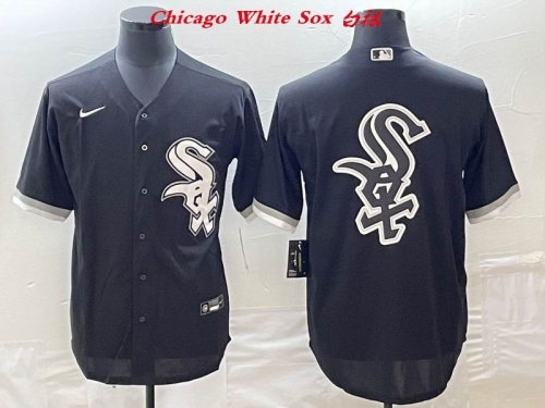 MLB Chicago White Sox 255 Men