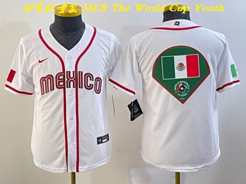 MLB/NFL Jerseys Youth/Boy 617