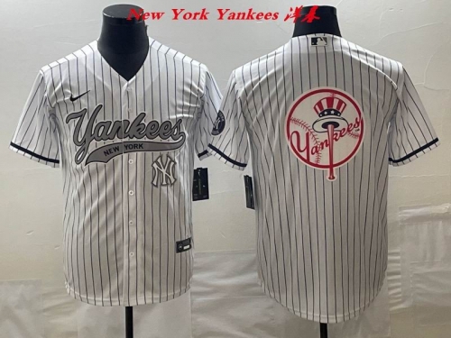 MLB New York Yankees 314 Men